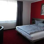 Konradp 3*
