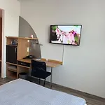 Konradp מלון
