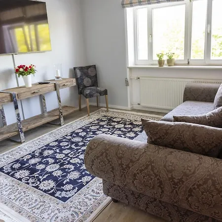 Hotel Konradp Holzkirchen Holzkirchen (Miesbach)