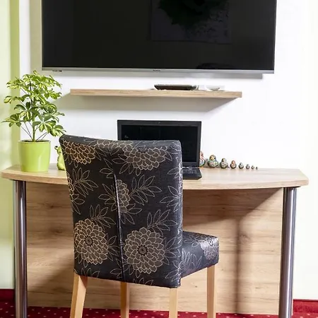 Konradp Holzkirchen (Miesbach)