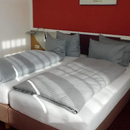 Hotel Konradp Holzkirchen (Miesbach)