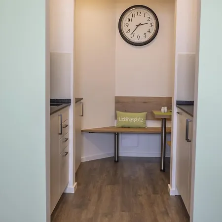 Konradp Hotel 3*