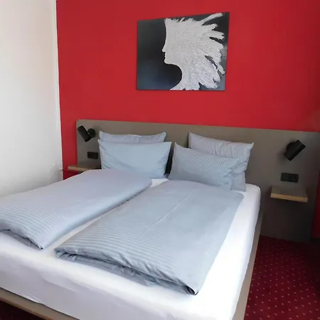 Konradp