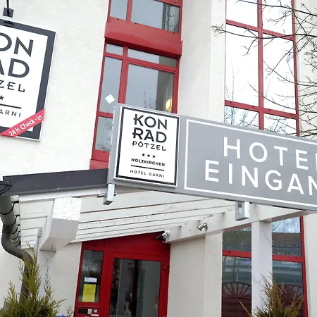 Konradp Holzkirchen (Miesbach)
