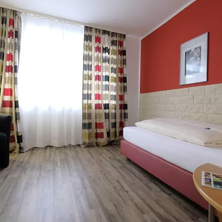 Hotel Konradp Holzkirchen (Miesbach)