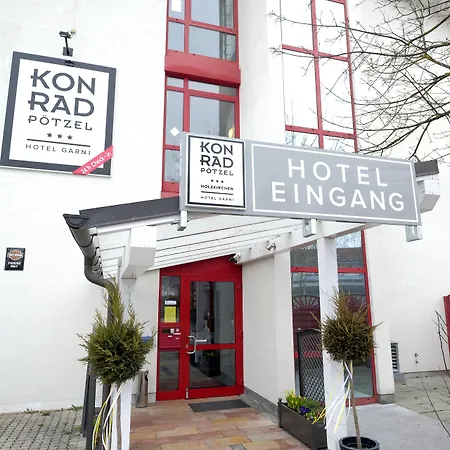 Konradp
