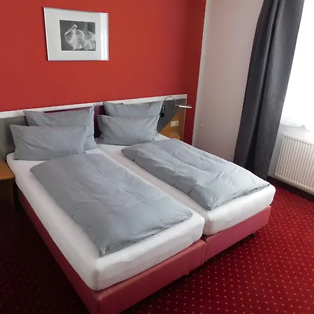Konradp 3* Holzkirchen (Miesbach)