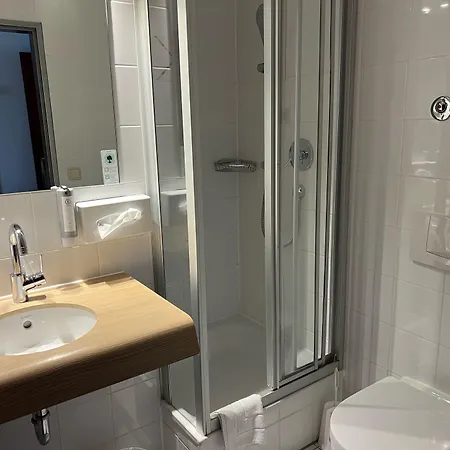 Hotel Konradp Holzkirchen Holzkirchen (Miesbach)