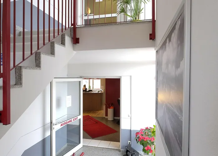 Konradp 3*