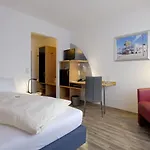 Hotel Konradp Holzkirchen