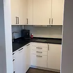 Hotel Konradp Holzkirchen 3* Holzkirchen (Miesbach)