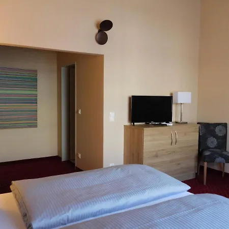 Hotel Konradp Holzkirchen Holzkirchen (Miesbach)