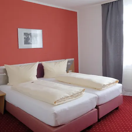 Hotel Hotel Konradp Holzkirchen Holzkirchen (Miesbach)