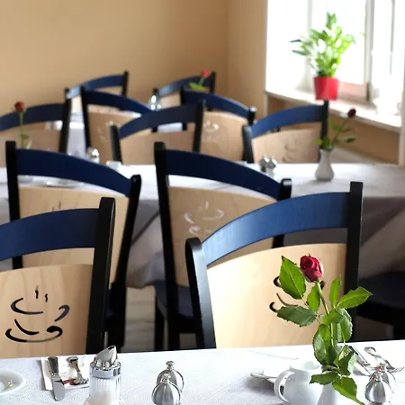 Hotel Hotel Konradp Holzkirchen Holzkirchen (Miesbach)