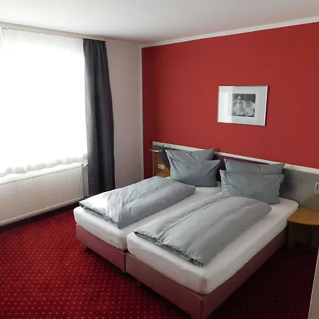 Konradp 3* Holzkirchen (Miesbach)