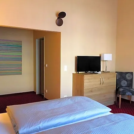 Konradp 3*