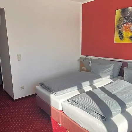 Konradp 3*