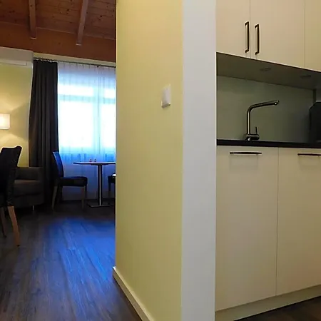 Konradp Hotel 3*