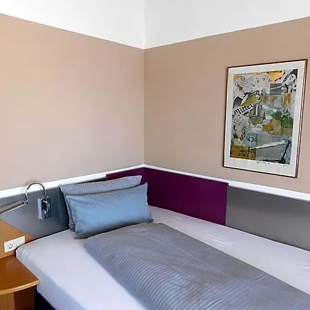 Hotel Hotel Konradp Holzkirchen Holzkirchen (Miesbach)