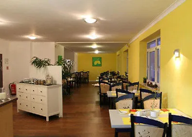Hotel Konradp Holzkirchen Hotel Holzkirchen (Miesbach)