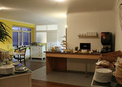 Hotel Konradp Holzkirchen Hotel